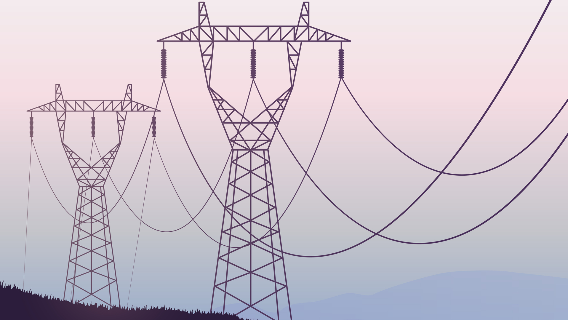 Towers Vector Getty 5f75f5cabd110