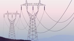 Towers Vector Getty 5f75f5cabd110 Towers Vector Getty 5f75f5cabd110