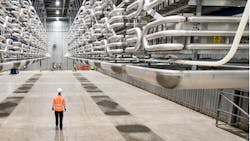 Undersea Ng 5f89715ee8b18 Undersea Ng 5f89715ee8b18