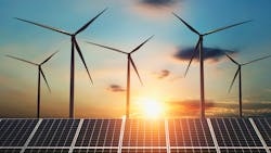 Wind Solar 5f7dbe0436688 Wind Solar 5f7dbe0436688