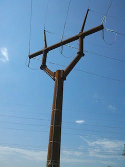 Weathering deadend. Weathering deadend.