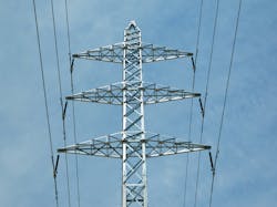 Latticed I-string. Latticed I-string.