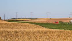 Weathering V-string. Weathering V-string.