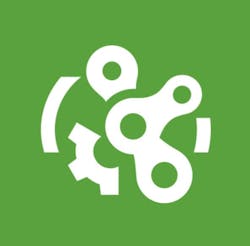 Cm Labs New 5f7e0d468d809