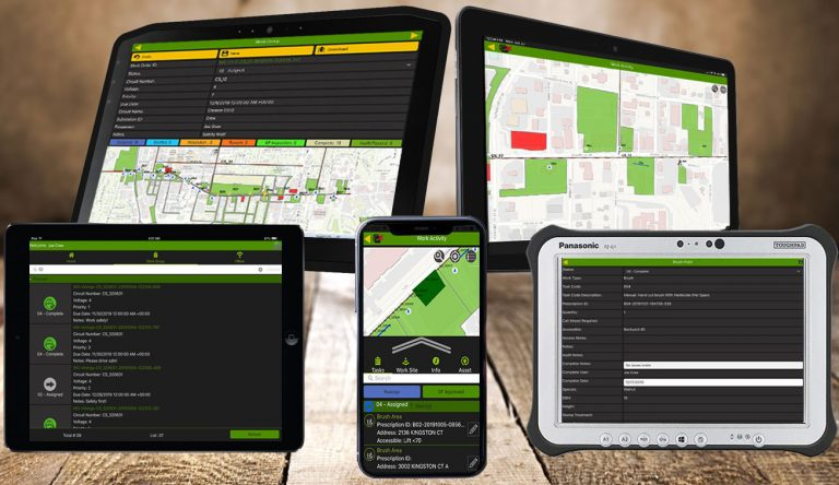 Devices Crew 4 768x444 1 5f96c31a5fb9a