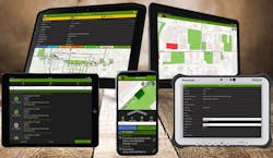 Devices Crew 4 768x444 1 5f96c31a5fb9a Devices Crew 4 768x444 1 5f96c31a5fb9a