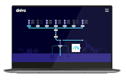 Driivz Energy Management 002 5f9b06e9cd4ff Driivz Energy Management 002 5f9b06e9cd4ff