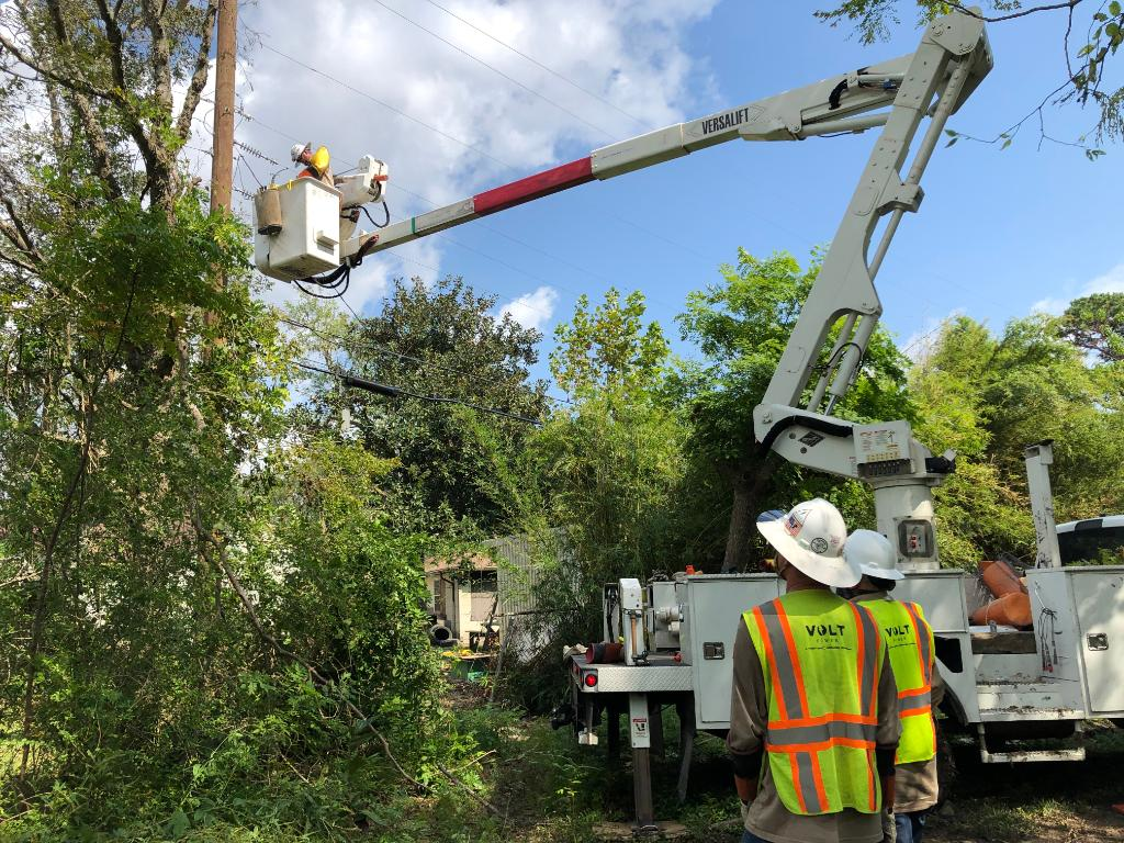 Ek Frj2 Fx0 A Ar Ob 5f83d801ca697