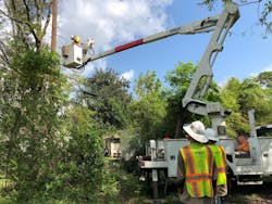 Ek Frj2 Fx0 A Ar Ob 5f83d801ca697 Ek Frj2 Fx0 A Ar Ob 5f83d801ca697