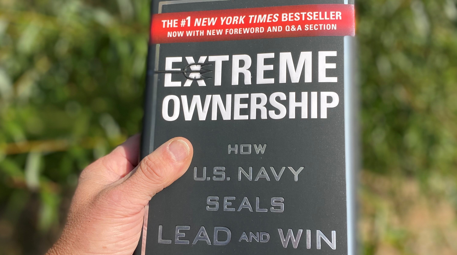 Extreme Ownership 1 5f85103017e38