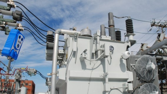 Feature Image 5f778d2829f82