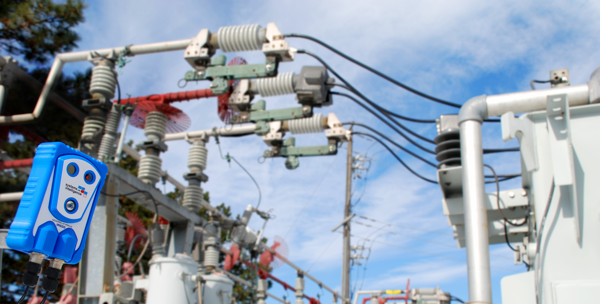 Feature Image 5f904fd70d0fb