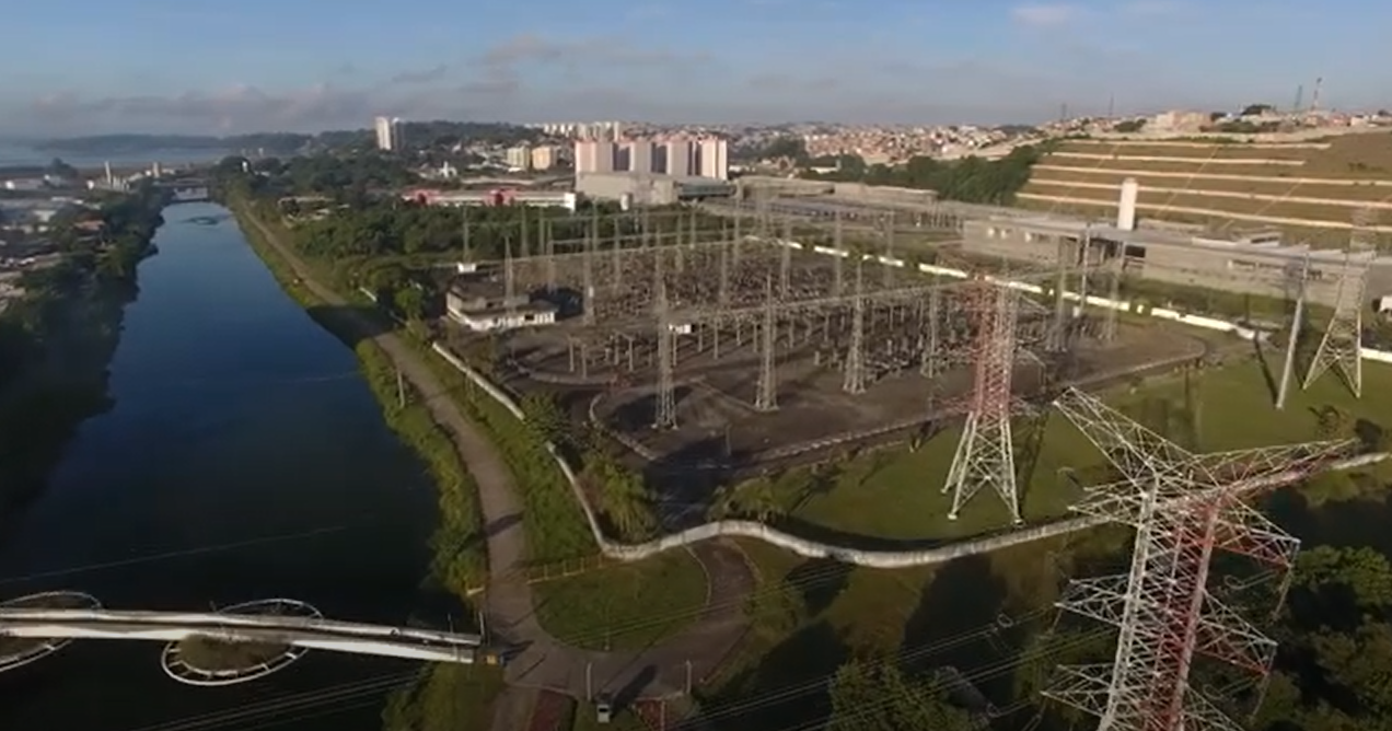 Feature Image Article 3 5f7b71e2bc900