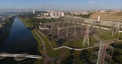 Feature Image Article 3 5f7b71e2bc900 Feature Image Article 3 5f7b71e2bc900