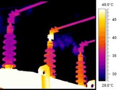Figure 3 Figure 3