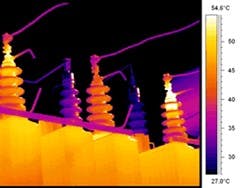 Figure 5 Figure 5