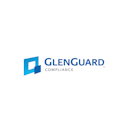 Glen Guard