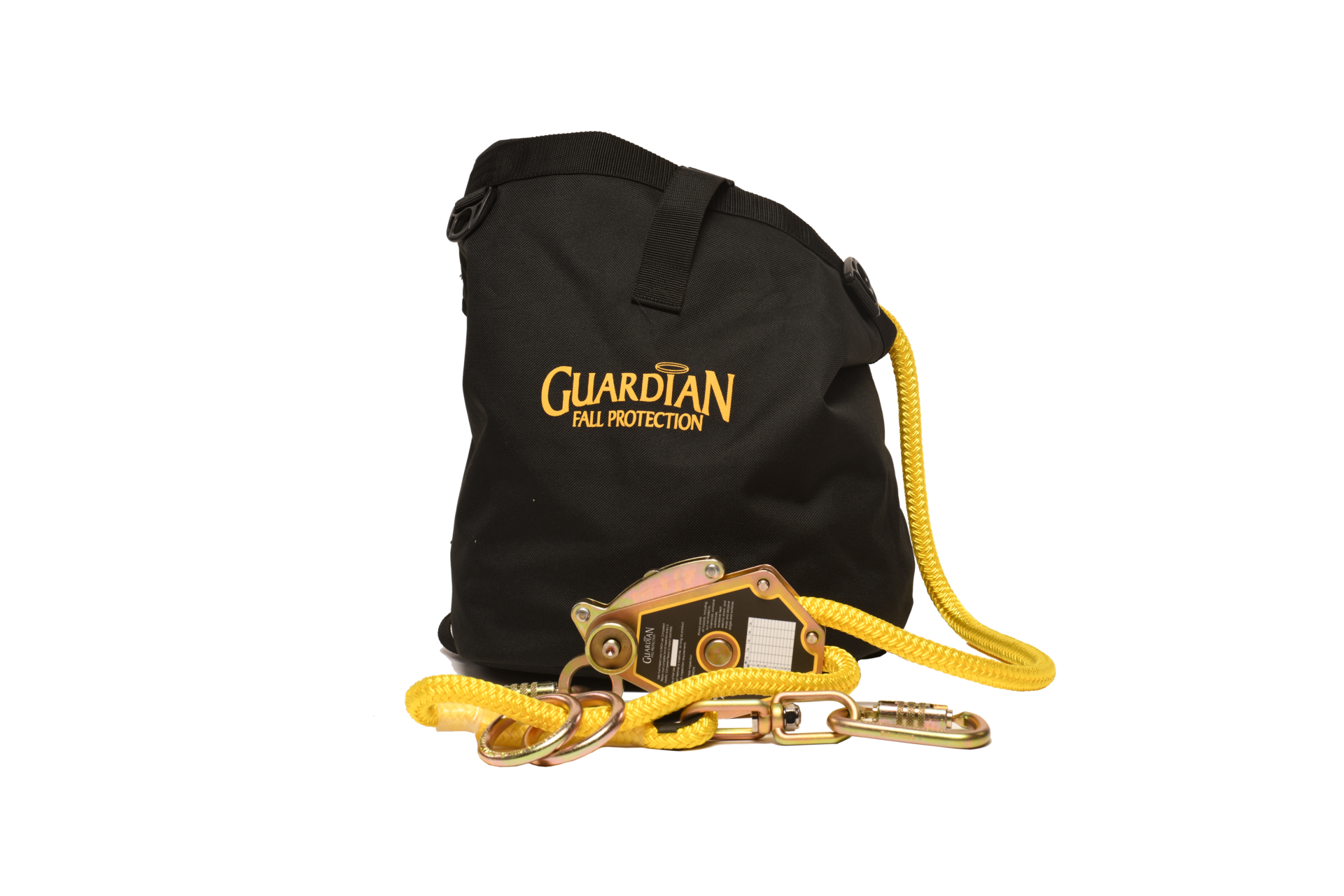 Guardian Htl Hll 5f91dba32f7e0