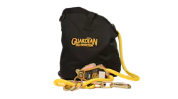 Guardian Htl Hll