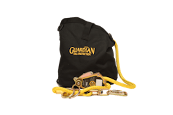 Guardian Htl Hll 5f91dba32f7e0 Guardian Htl Hll 5f91dba32f7e0