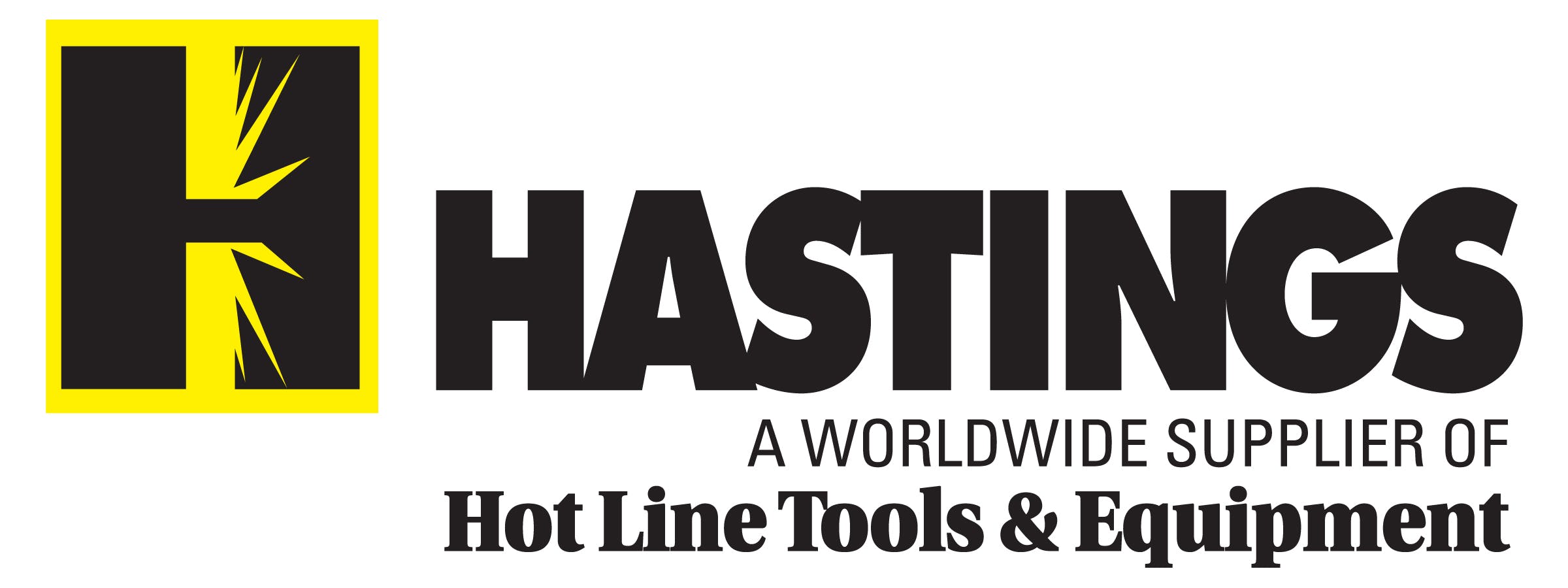 Hastings Fiber Glass Products T&D World