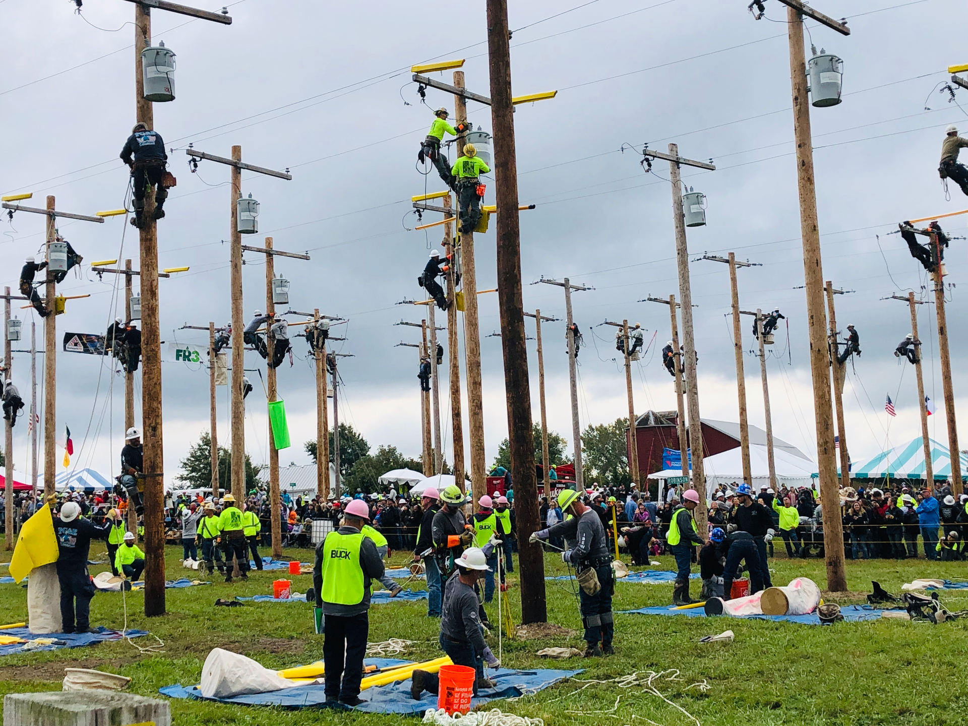 Img 5796 5f8a526f9b214