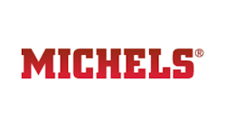 Michels