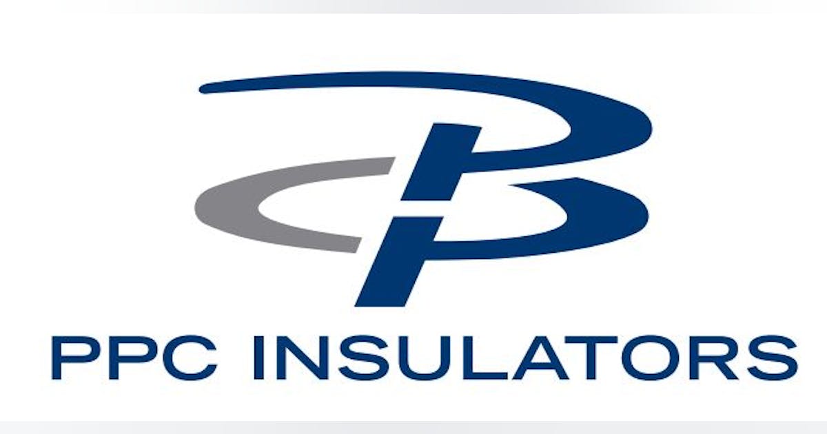 PPC USA Inc. T&D World