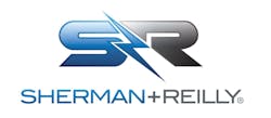 S&amp;r Logo