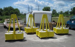 Screen Shot 2020 10 11 At 11 54 14 Pm 5f83e12871bee Screen Shot 2020 10 11 At 11 54 14 Pm 5f83e12871bee