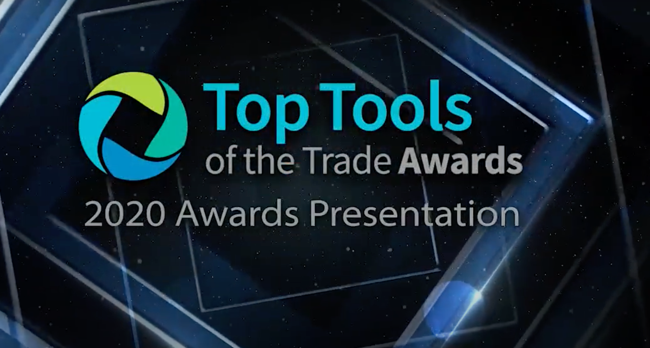 Screen Shot 2020 10 12 At 1 22 36 Pm 5f849e9cf0263