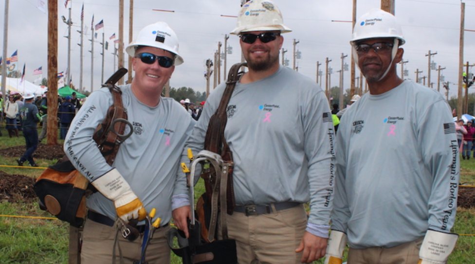 Screen Shot 2020 10 14 At 10 26 49 Pm 5f87c11e5131e