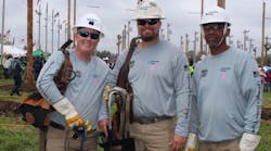 Screen Shot 2020 10 14 At 10 26 49 Pm 5f87c11e5131e Screen Shot 2020 10 14 At 10 26 49 Pm 5f87c11e5131e