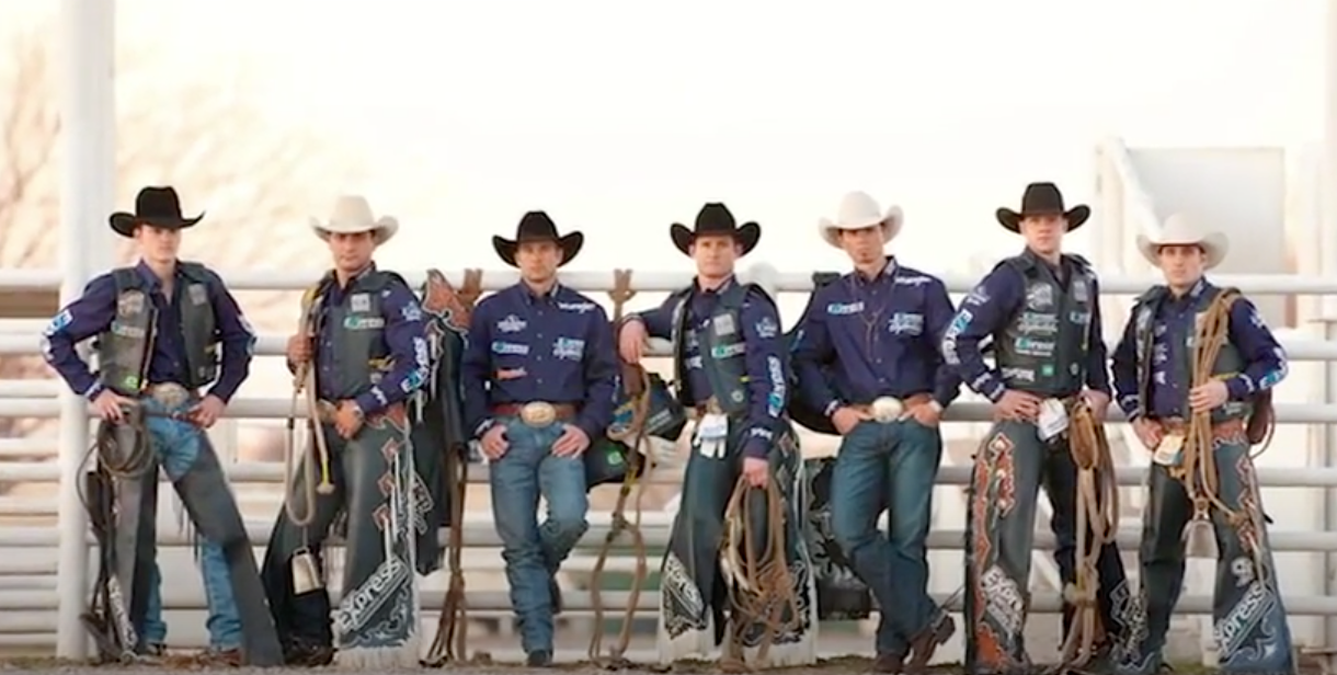 Screen Shot 2020 10 16 At 9 40 56 Pm 5f8a5950e80ef