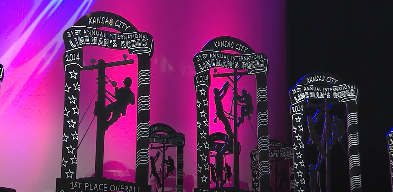 Screen Shot 2020 10 16 At 9 55 36 Pm 5f8a5cde6f3e3