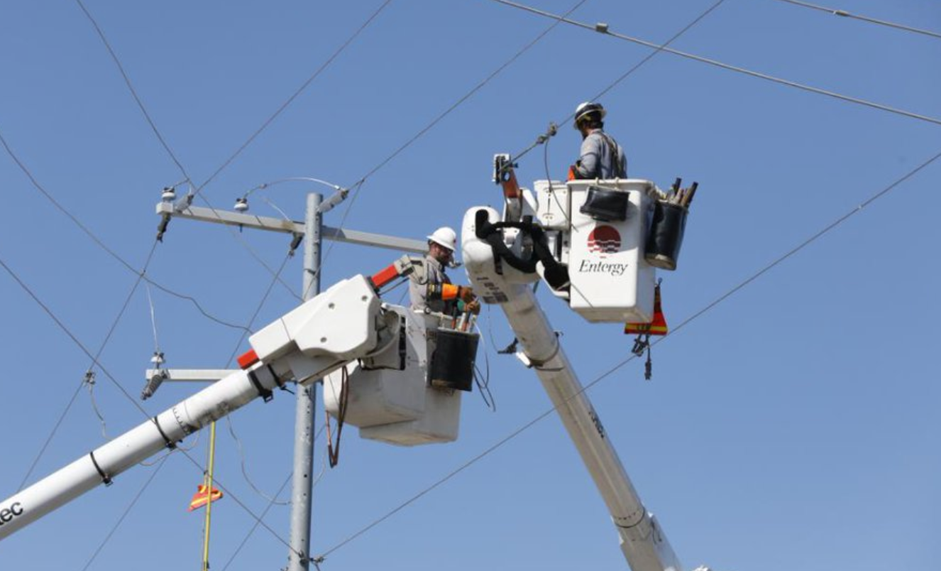 Screen Shot 2020 10 17 At 1 31 32 Pm 5f8b381b37d94