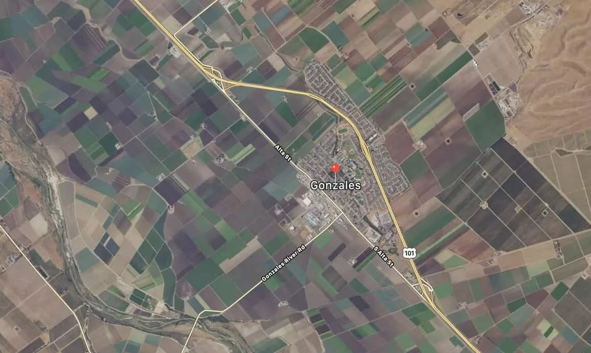 Screenshot 2020 10 08 083931 5f7f32c2381cc