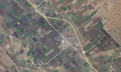 Screenshot 2020 10 08 083931 5f7f32c2381cc Screenshot 2020 10 08 083931 5f7f32c2381cc