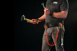 Stronghold Quick Switch 5f91da049e737 Stronghold Quick Switch 5f91da049e737