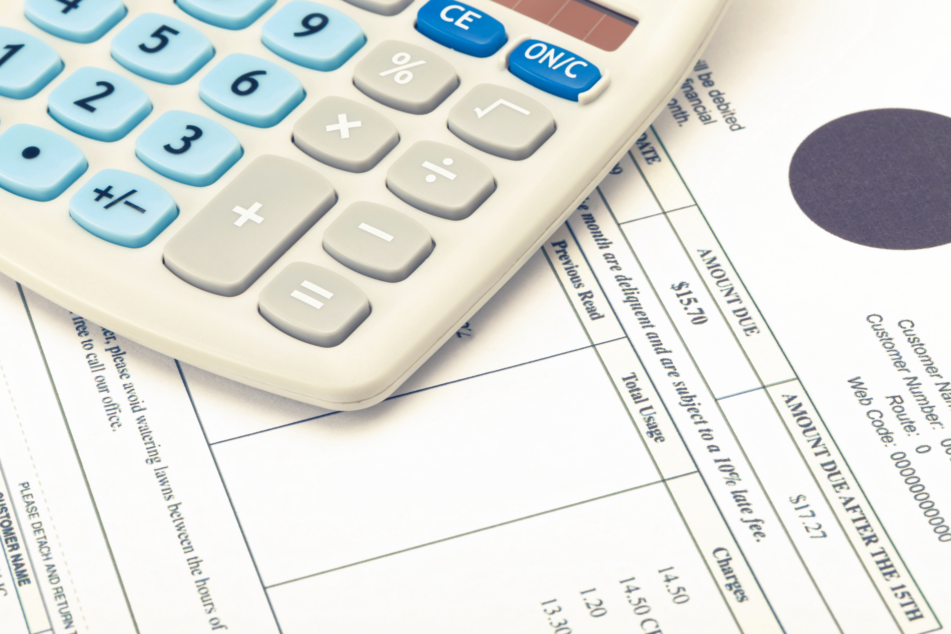 Studioclover Dreamstime 5f7f426cb0d40