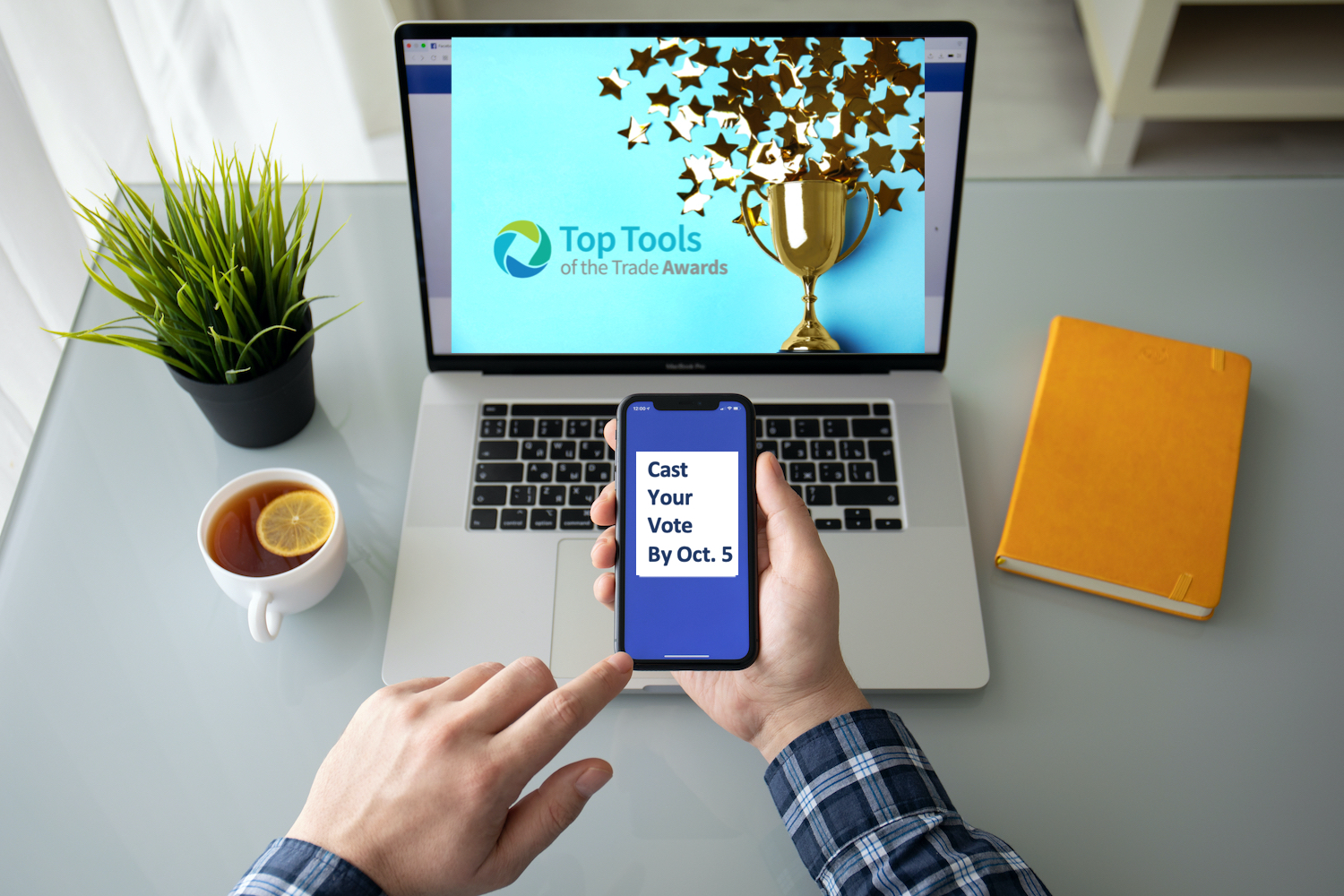 Top Tool2020 5f75e71620f01