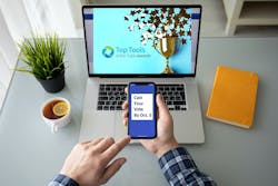 Top Tool2020 5f75e71620f01 Top Tool2020 5f75e71620f01