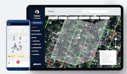 Up42 Ai Dash Graphic 5f80a9f1cc70b Up42 Ai Dash Graphic 5f80a9f1cc70b