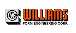 Williams E