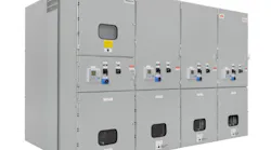 Ansi Abb