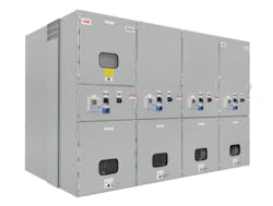 Ansi Abb 5f7f330370ffb Ansi Abb 5f7f330370ffb