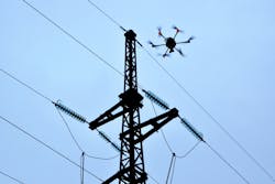 Antondmitriev Dreamstime 5f6cb77952c68 5f8f492bc59ea Antondmitriev Dreamstime 5f6cb77952c68 5f8f492bc59ea