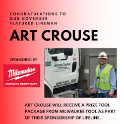 Art Crouse (1) Art Crouse (1)