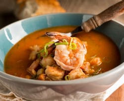 Chowder 5f88bed29af1b Chowder 5f88bed29af1b