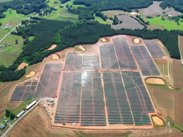 Cs Energy 5f9848aba6bb6